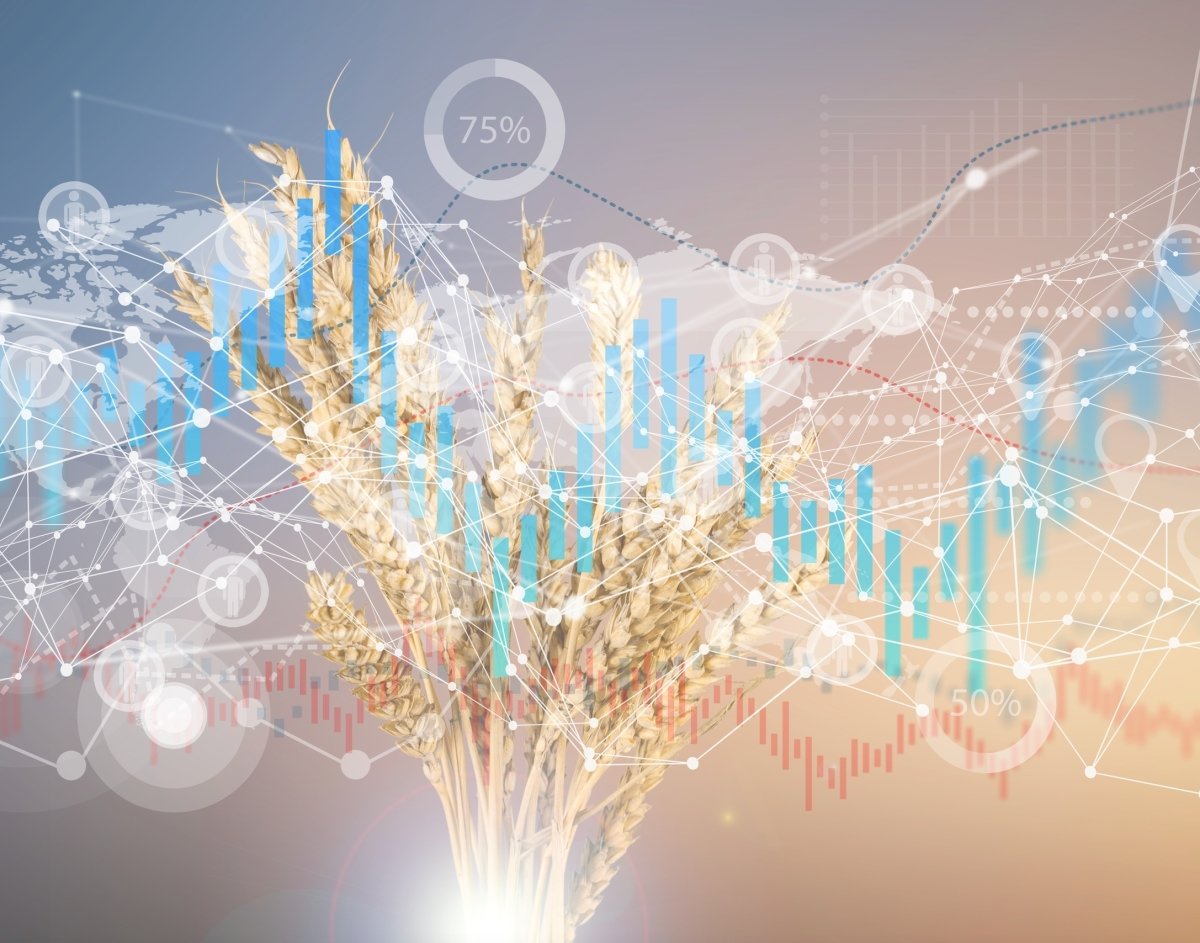 Supply Chain Issues 2022 - What to Expect and How to Prepare - Uppercut Tactical